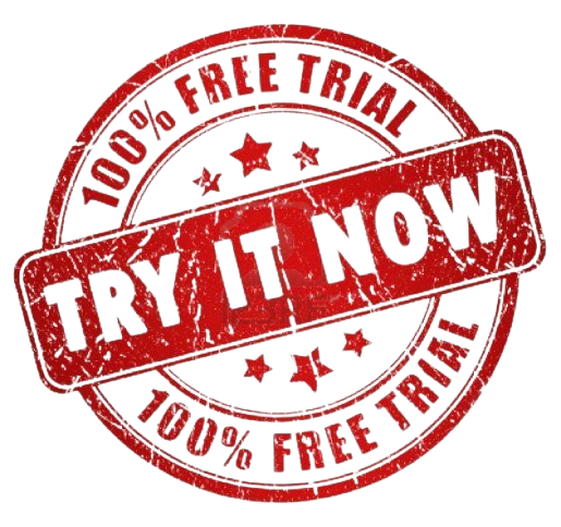 free-trial-gold
