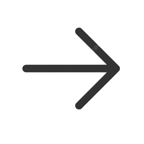 arrow-right