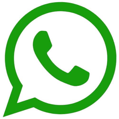 whatsapp-+213 558 942 826