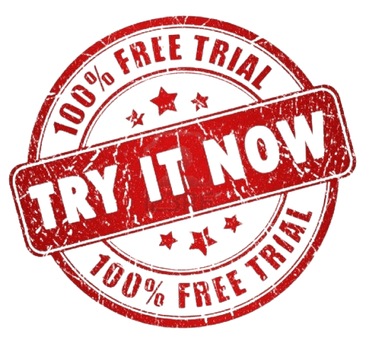 free-trial-gold